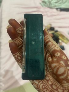 Natasha Denona Eyeshadow Palette
