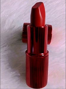 Charlotte Tilbury Lipstick ♥️💕