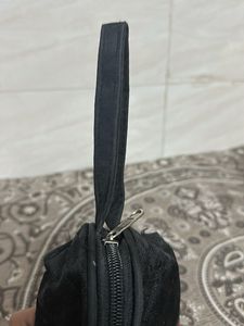 Gucci Pouch