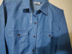 Women Casual  Code Set . Like New. Good Condition