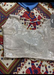 Designer Lehenga Choli