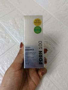 VT Skincare Set
