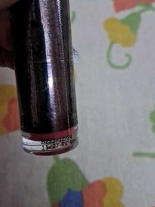 Colorbar Lipstick