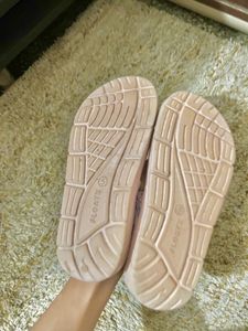 Women’s Slip-on Slippers by Floatz - Bata