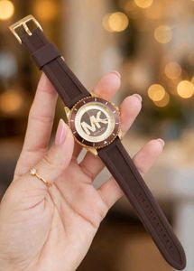 mk women watches very premium