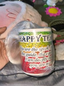 Teacher's day gift combo