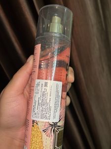 Bath &amp; Body Works Costa Rica
