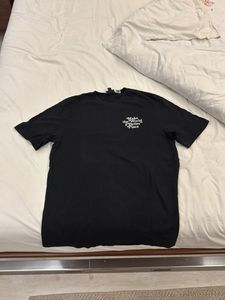 H&amp;M Relaxed Fit Tee