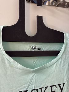 Mickey &amp; Minnie Mouse short Nightgown