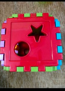 All in 1 ( Kids learner )