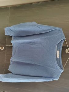 Mango Top