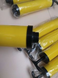 Manual Air Pumps for airr tight cloth bag