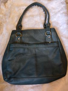 SUN Women's Shoulder Bag