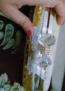 Designer High Quality Clutch On Sale