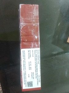 Maybelline Superstay Vinyl Ink Lipstick shade 115