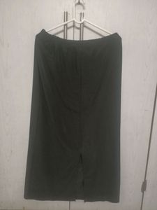 care Inst: First Wash Drycleaning &amp;  range . Combine it with a tank  Kurtis and Tops to complete the look. This casual and sexy wrap is airy in summer. The skirt is made of uae fabric,