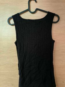 Embellished Top