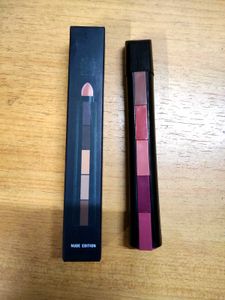 5-in-1 Lipstick Set 💄
