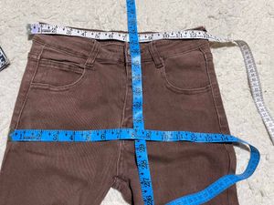 pretty jeans