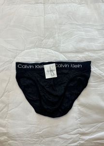 Calvin Klein Men's Briefs