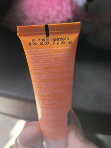Dot And Key Skin Care