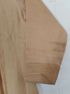 Party Wear Kurties