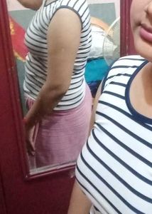 Speagty For Women's