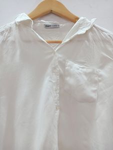 Cropp Top (Women)