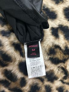 Ruched Y2k Black Halter Neck Crop Top
