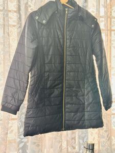 PEOPLE Jacket/Raincoat