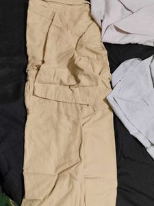 Men's Shirts Bundle