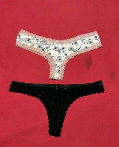 Combo 5 brief size 36