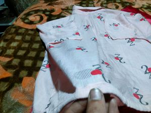 Shirt Top