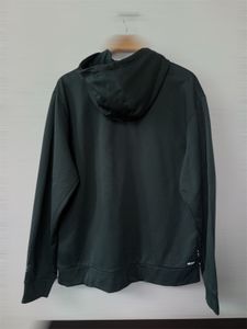 New Balance Hoodie