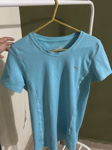 puma original Active wear