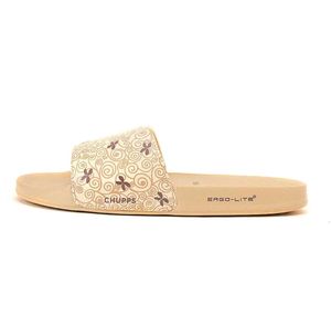 Everyday comfort women slides