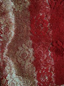 Assorted Dress Materials - Vibrant Colors