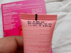 Dot &amp; Key Skincare Set