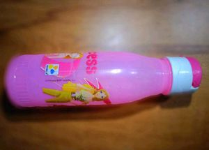 Water Bottle (Set of 2)