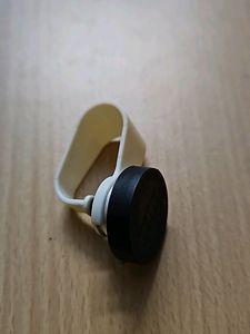 Smartphone Camera Lens FISH EYE