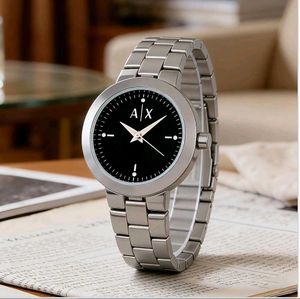 Armani Exchange women  Watch