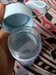 Insulated Water bottle