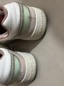 REDTAPE Stylish Women's Sneakers