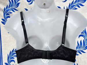 WOMAN BRA N.5 by etam