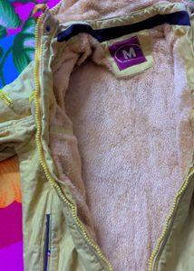 mens jacket
