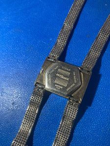 Vintage Women's Watch