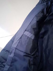 Women's Quilted/Puffer Jacket By Qube Fort Collins