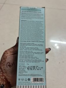 Dot &amp; Key Barrier Repair Moisturizer