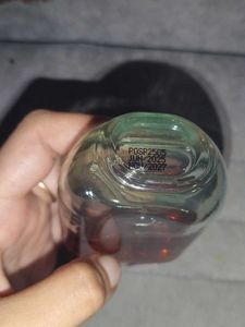 Body Lovin' Oh So Pistachio Perfume