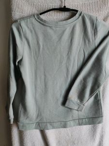 H&amp;M Brand Unicorn Top